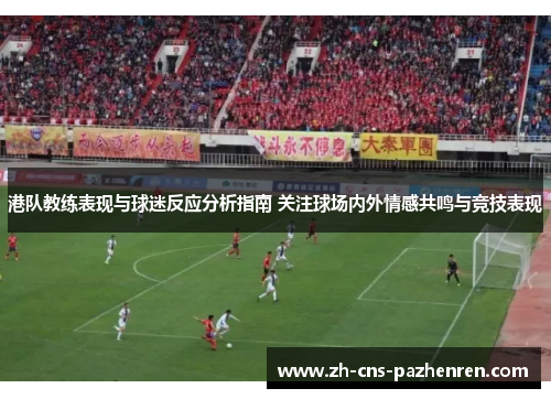 港队教练表现与球迷反应分析指南 关注球场内外情感共鸣与竞技表现